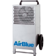 Dehumidifier HDE210 AirBlue eds