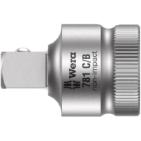 Connecting part 1/2 781 C/B 1/2, 05042674001