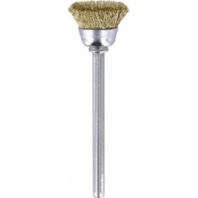 Messingb�rste 13mm 26150536JA