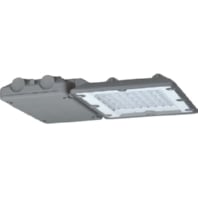 High bay luminaire IP65 3301 L210TB