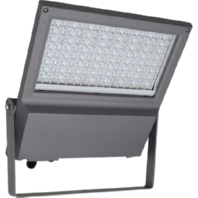 LED-Ex-Scheinwerfer 4000K, SKI, IP66 nD8800 6403TB