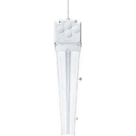 LED-Lichtbandleuchte IP64 840 TEC C 5500 42187935
