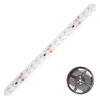 LED-Strip 5m blau IC 24VDC ICSB2024603530