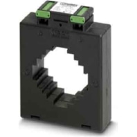 Aufsteckstromwandler 250-5A-1 7,5 VA PACTMCR-V2 2276133