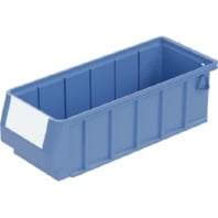 Accessory for tool storage 3-1433 (quantity: 16)