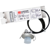 Presence detector PD9M1CSDBIP65GHDE ed