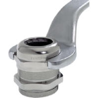 SKINMATIC-MH-M50-/-SW54 61791267