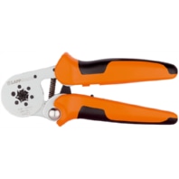 Mechanical crimp tool 0,08...10mm 61813737