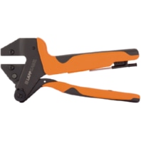Mechanical crimp tool 61813819