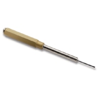 EPIC TOOL REMOVAL MC 2.5 stamped 11160000