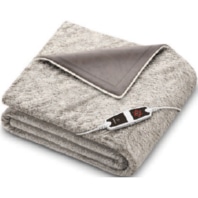 Thermal over blanket 150W HD 150 XXLCosyNordic