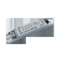 LED-Treiber 15W/350mA OTNA4033