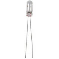 Indication/signal lamp 6V 40mA 0,24W 19320