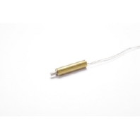 Spare heater for soldering tool 0051T001