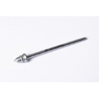 Desoldering tip 0742ED0616H/SB