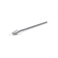 Desoldering tip 0742ED2351H/SB