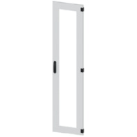 Door for cabinet 450mmx2000mm 8MF1070-2UT14-0BE2