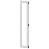 Door for cabinet 400mmx2000mm 8MF1240-2UT14-0BE2