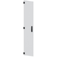 Door for cabinet 300mmx1800mm steel 8MF1830-2UT15-0BA2