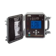 Power quality analyser digital P01157165