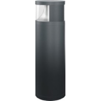 LED-Pollerleuchte ALVABL540EL10820687