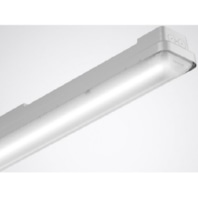 Ceiling-/wall luminaire LED exchangeable OleveonF 15 7663740