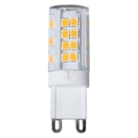 LED-Lampe G9 4000K 32940