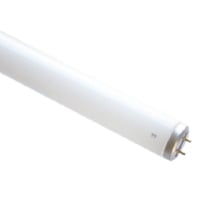 UV lamp 20W 230...240V G13 68322