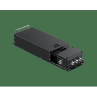 LED-Treiber-Box 600W-DALI 709098000700