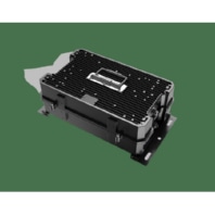 LED-Treiber-Box 1200W-DALI 709098000900