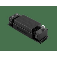 LED-Treiber-Box 800W-DALI 709098003000