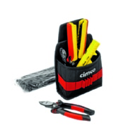 Tool set 5 Bag