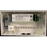 Wireless Repeater WLREP2