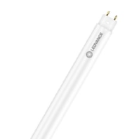 LED-Tube T8 fr KVG/VVG 830, Connected LED T #4099854144455