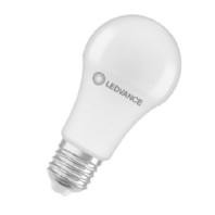 LED-Lampe E27 840, frosted LCA100PCR14W840FR