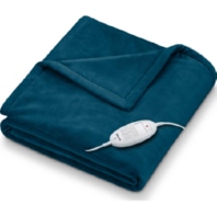 Thermal over blanket 110W HD 75 Cosy Ocean