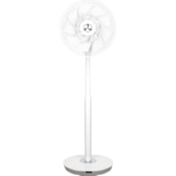 Standventilator EC Motor, 12 St,m.FB Airos Eco SV 35 WE