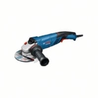 Angle grinder 1800W 125mm 06017A3300