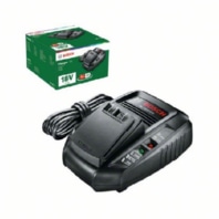 Battery charger for electric tools 1600A005B3