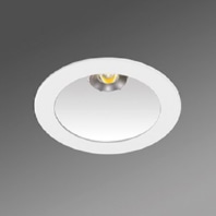 Downlight/spot/floodlight 1x27W changyTB2900840DALI2