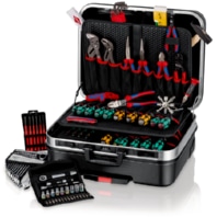 Tool set Case 00 21 06 M