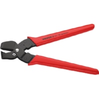 Ausklinkzange br�niert, 250mm 90 61 16
