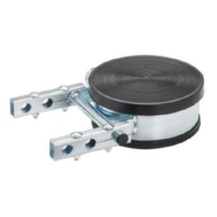 Wassersammelring f�r Bohrst�nder 8208