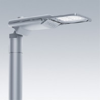 LED-Straenleuchte 740 IP 24L105- 96636172