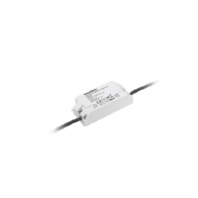 LED Treiber dimmbar 15W-500mA MT56022