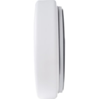 LED wall and ceiling light 830/840, ML, IP54, MT77153