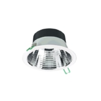 Downlight/spot/floodlight DN142B 10S 50302199