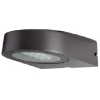 LED-Strahler 3000K 623250