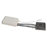 LED-Treiber 8246093161