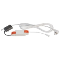 LED-Treiber 8246093815